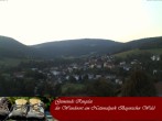 Archiv Foto Webcam Ringelai 19:00
