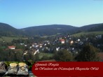 Archiv Foto Webcam Ringelai 07:00