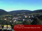 Archiv Foto Webcam Ringelai 07:00