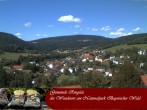 Archiv Foto Webcam Ringelai 13:00