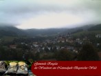 Archiv Foto Webcam Ringelai 03:00