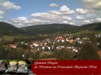 Archiv Foto Webcam Ringelai 11:00