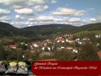 Archiv Foto Webcam Ringelai 12:00