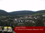 Archiv Foto Webcam Ringelai 15:00