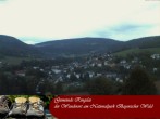 Archiv Foto Webcam Ringelai 05:00