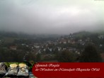 Archiv Foto Webcam Ringelai 07:00