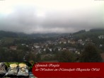 Archiv Foto Webcam Ringelai 08:00