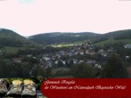 Archiv Foto Webcam Ringelai 13:00