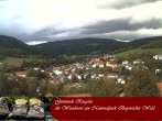 Archiv Foto Webcam Ringelai 15:00