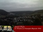 Archiv Foto Webcam Ringelai 05:00