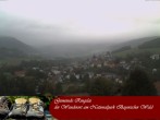 Archiv Foto Webcam Ringelai 07:00