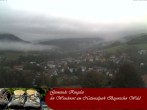 Archiv Foto Webcam Ringelai 08:00