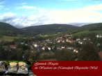 Archiv Foto Webcam Ringelai 13:00