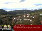 Archiv Foto Webcam Ringelai 15:00