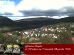 Archiv Foto Webcam Ringelai 11:00