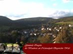 Archiv Foto Webcam Ringelai 17:00