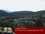 Archiv Foto Webcam Ringelai 17:00