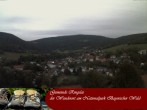 Archiv Foto Webcam Ringelai 05:00