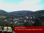 Archiv Foto Webcam Ringelai 07:00