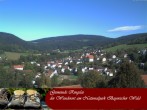 Archiv Foto Webcam Ringelai 09:00