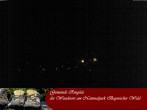 Archiv Foto Webcam Ringelai 23:00