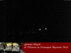 Archiv Foto Webcam Ringelai 03:00