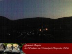 Archiv Foto Webcam Ringelai 05:00