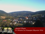 Archiv Foto Webcam Ringelai 07:00
