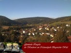 Archiv Foto Webcam Ringelai 15:00