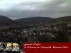 Archiv Foto Webcam Ringelai 06:00