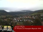 Archiv Foto Webcam Ringelai 07:00