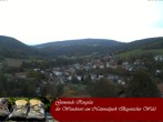 Archiv Foto Webcam Ringelai 11:00