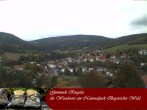 Archiv Foto Webcam Ringelai 13:00