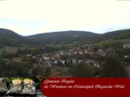 Archiv Foto Webcam Ringelai 15:00