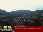 Archiv Foto Webcam Ringelai 17:00