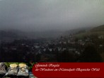 Archiv Foto Webcam Ringelai 06:00
