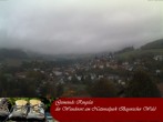 Archiv Foto Webcam Ringelai 07:00