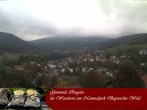 Archiv Foto Webcam Ringelai 15:00