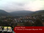 Archiv Foto Webcam Ringelai 17:00