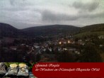 Archiv Foto Webcam Ringelai 06:00