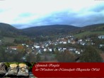 Archiv Foto Webcam Ringelai 07:00