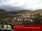 Archiv Foto Webcam Ringelai 13:00