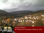 Archiv Foto Webcam Ringelai 15:00
