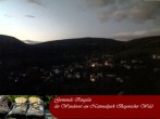 Archiv Foto Webcam Ringelai 17:00