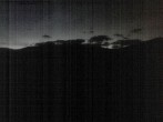 Archiv Foto Webcam Großer Rachel 21:00
