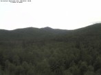 Archiv Foto Webcam Großer Rachel 05:00