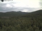 Archiv Foto Webcam Großer Rachel 09:00
