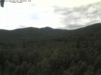 Archiv Foto Webcam Großer Rachel 13:00