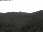 Archived image Webcam Großer Rachel summit 05:00