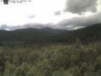 Archived image Webcam Großer Rachel summit 11:00